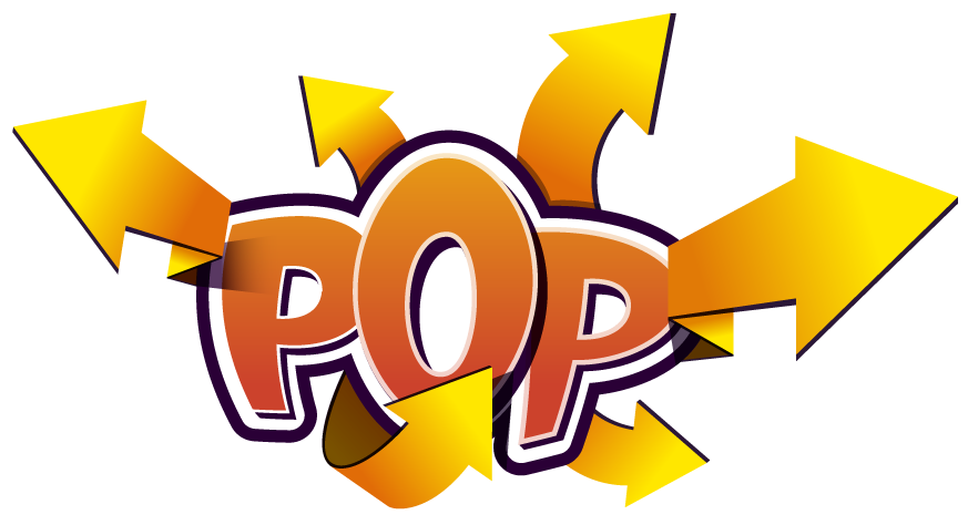 CIDDT-ProgrammePOP-Logo-header