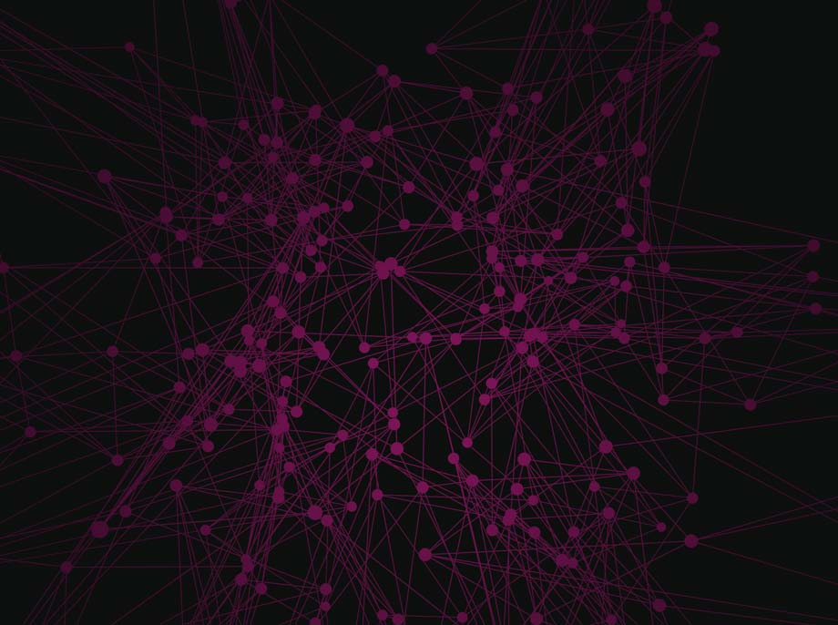 Prendre en compte la douance dans