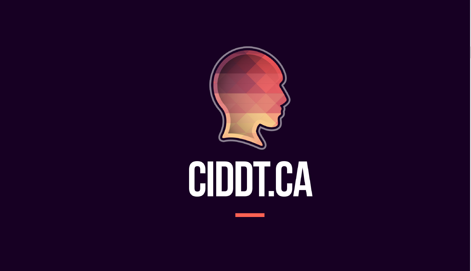 logo officiel - large