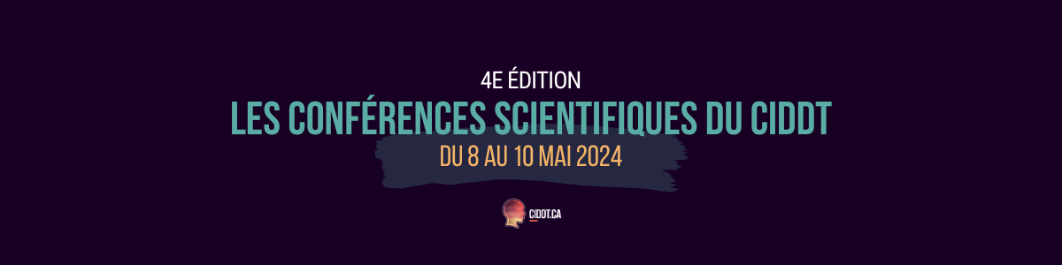 CIDDT-Conferences-scientifiques-douance-2e-talent-2025